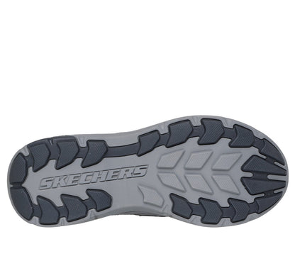 Skechers Men | Skechers Slip-ins: Pollard - Reed