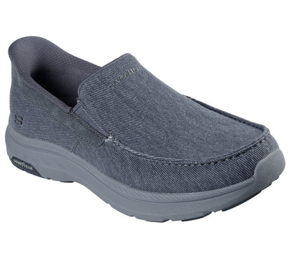 Skechers Men | Skechers Slip-ins: Pollard - Reed