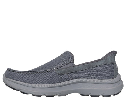 Skechers Men | Skechers Slip-ins: Pollard - Reed