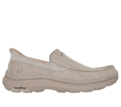 TAUPE / BROWN,7.0,Medium