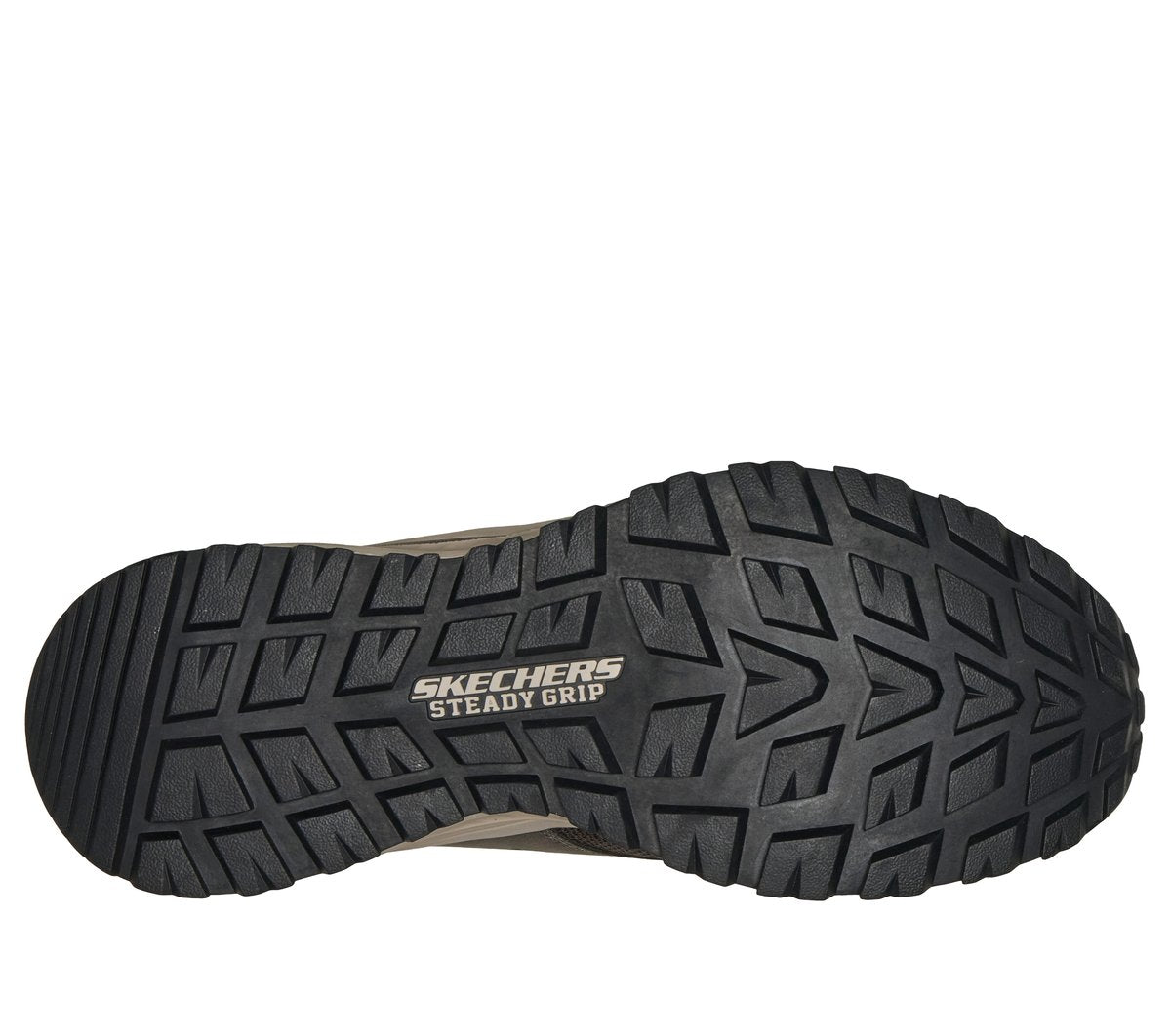 Skechers Men | Skechers Slip-ins Relaxed Fit: Slade Ultra - Colorado