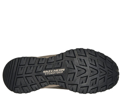 Skechers Men | Skechers Slip-ins Relaxed Fit: Slade Ultra - Colorado