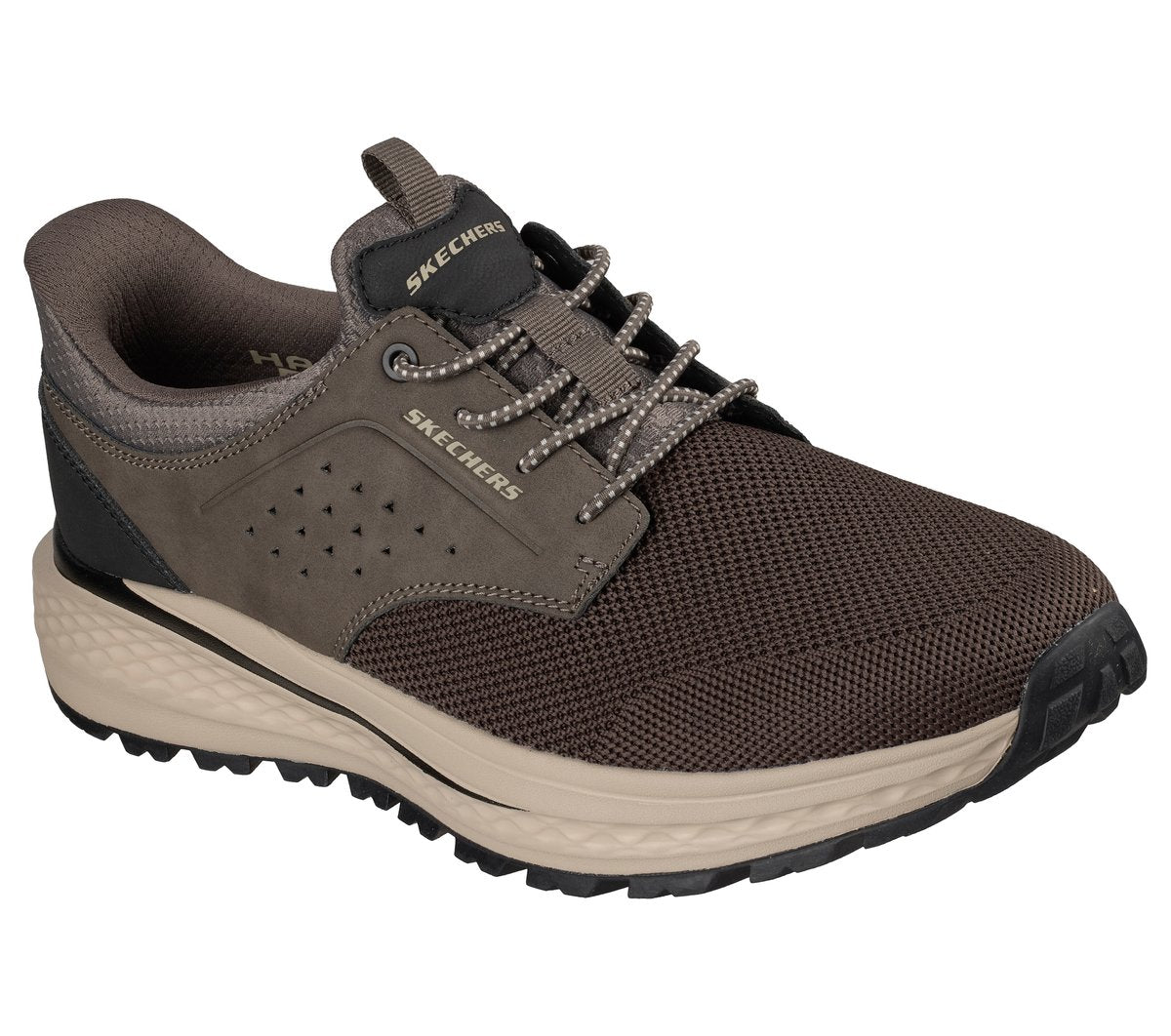 Skechers Men | Skechers Slip-ins Relaxed Fit: Slade Ultra - Colorado