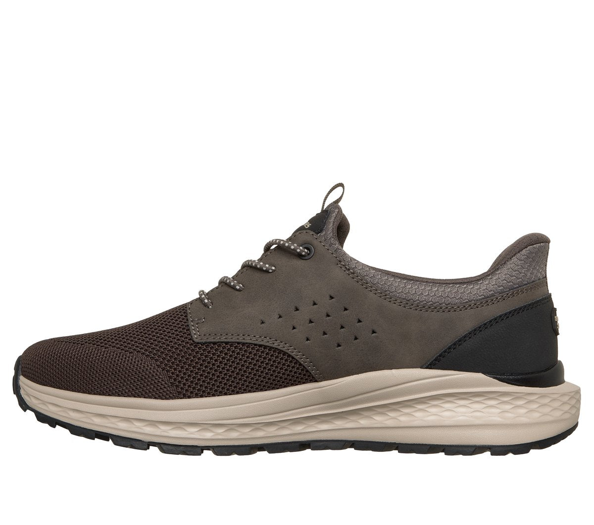 Skechers Men | Skechers Slip-ins Relaxed Fit: Slade Ultra - Colorado