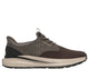 DARK TAUPE