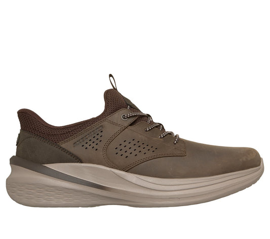 Skechers Men | Skechers Slip-ins Relaxed Fit: Slade 2.0 - Encore