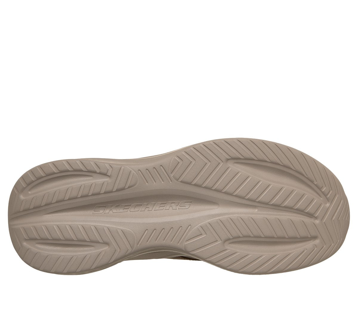 Skechers Men | Skechers Slip-ins Relaxed Fit: Slade 2.0 - Encore