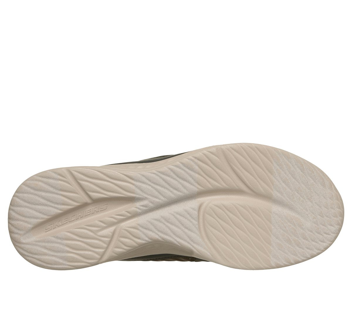 Skechers Men | Skechers Slip-ins Relaxed Fit: Slade - Luther
