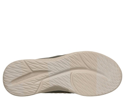 Skechers Men | Skechers Slip-ins Relaxed Fit: Slade - Luther