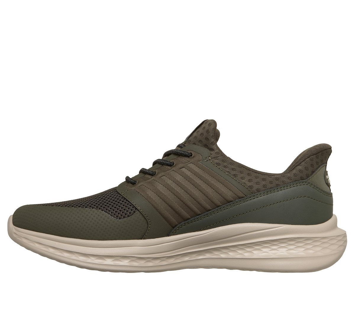 Skechers Men | Skechers Slip-ins Relaxed Fit: Slade - Luther