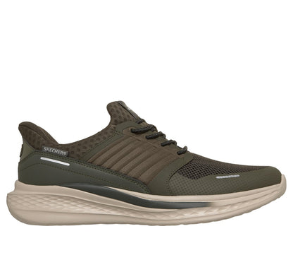 OLIVE,7.0,Medium