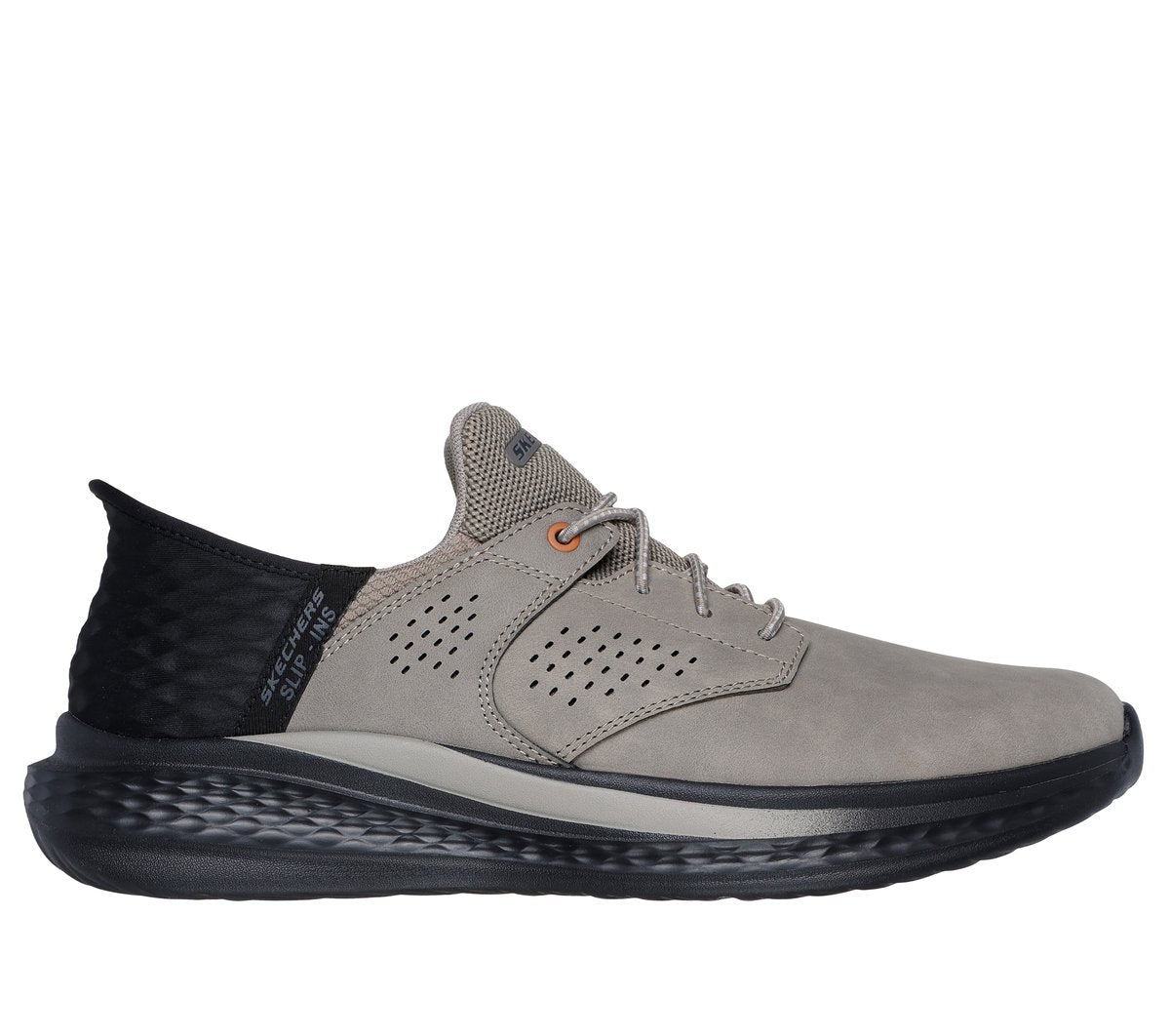 Skechers Men | Skechers Slip-ins RF: Slade - Macklin