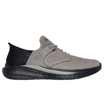 Skechers Men | Skechers Slip-ins RF: Slade - Macklin