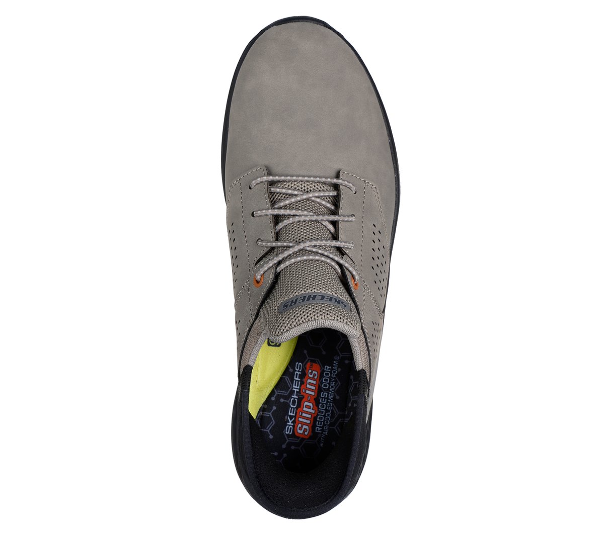 Skechers Men | Skechers Slip-ins RF: Slade - Macklin