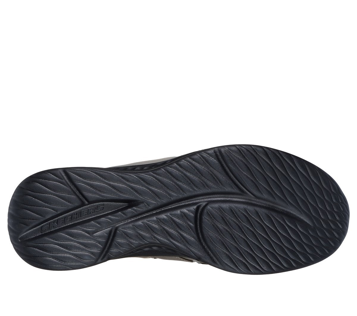 Skechers Men | Skechers Slip-ins RF: Slade - Macklin