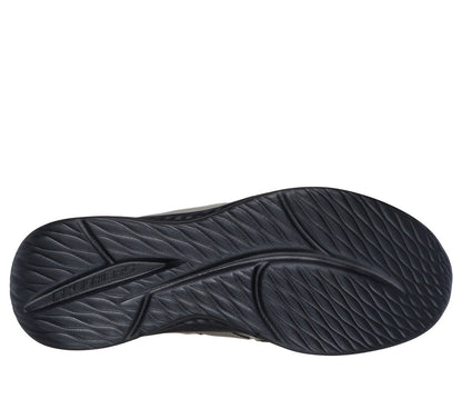 Skechers Men | Skechers Slip-ins RF: Slade - Macklin