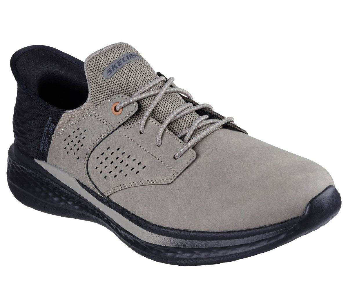 Skechers Men | Skechers Slip-ins RF: Slade - Macklin