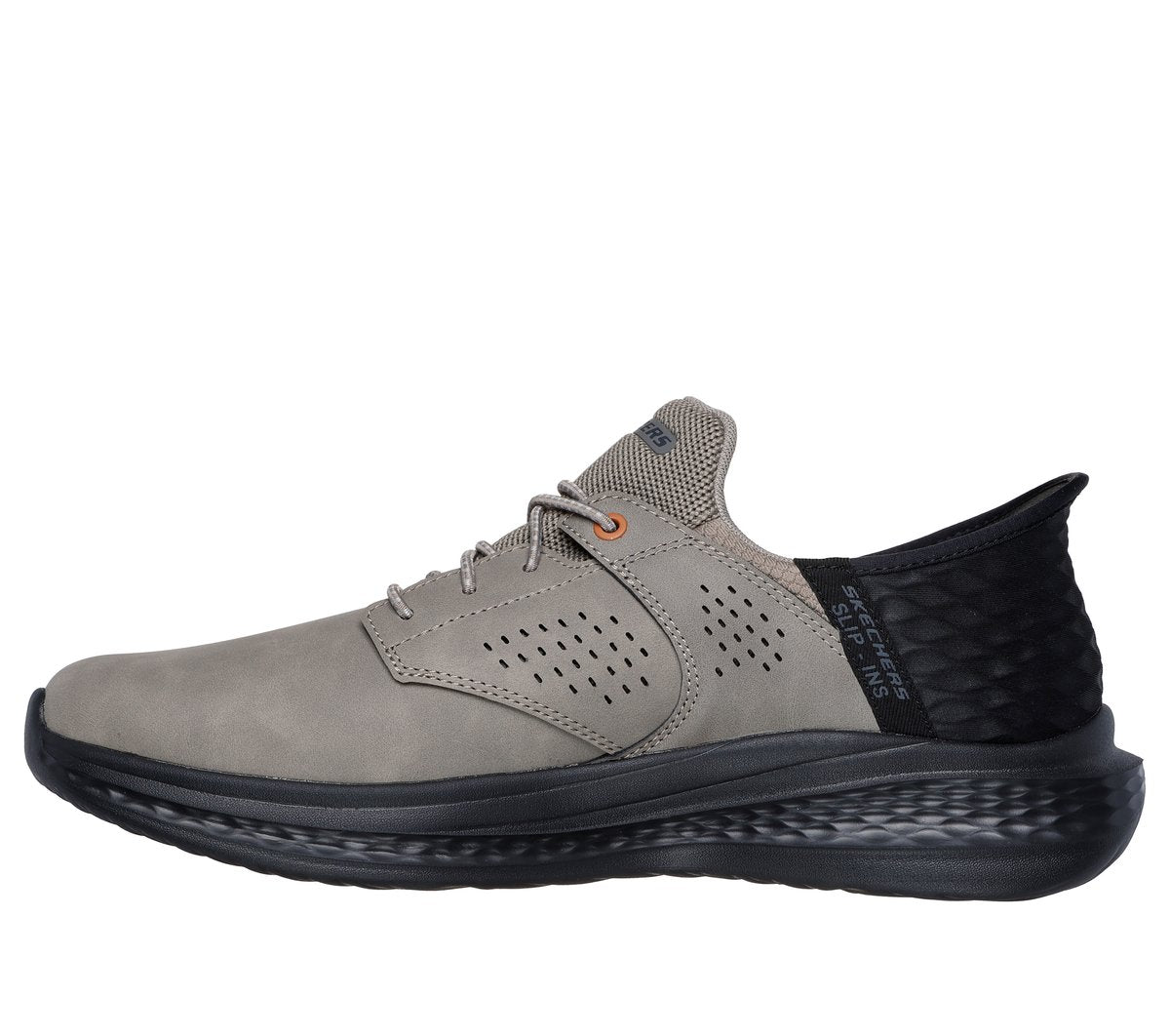 Skechers Men | Skechers Slip-ins RF: Slade - Macklin