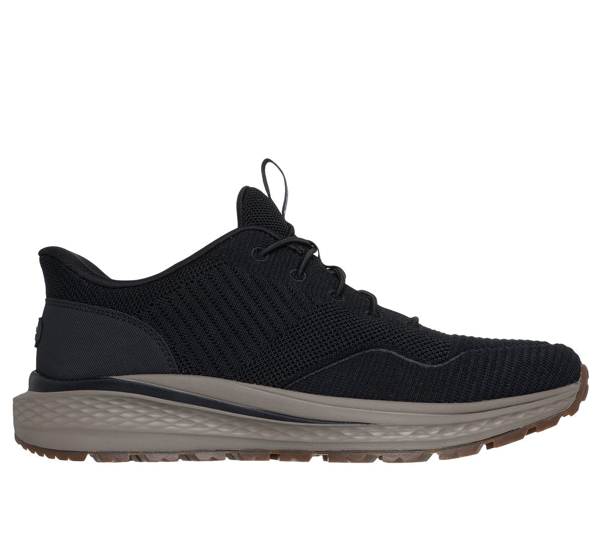 Skechers Men | Skechers Slip-ins Relaxed Fit: Slade Ultra - Renwick