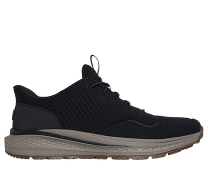 Skechers Men | Skechers Slip-ins Relaxed Fit: Slade Ultra - Renwick