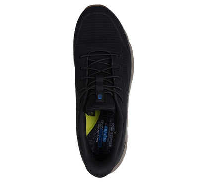 Skechers Men | Skechers Slip-ins Relaxed Fit: Slade Ultra - Renwick