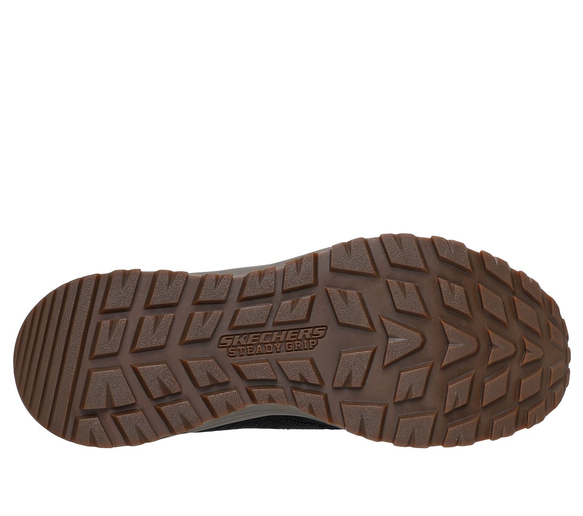 Skechers Men | Skechers Slip-ins Relaxed Fit: Slade Ultra - Renwick