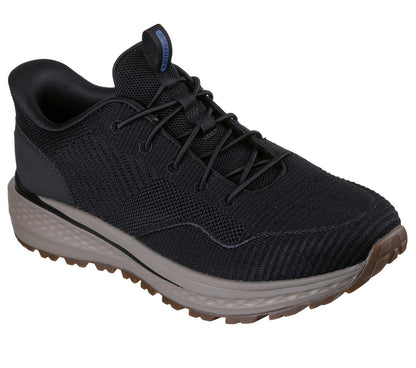 Skechers Men | Skechers Slip-ins Relaxed Fit: Slade Ultra - Renwick