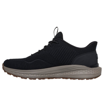 Skechers Men | Skechers Slip-ins Relaxed Fit: Slade Ultra - Renwick