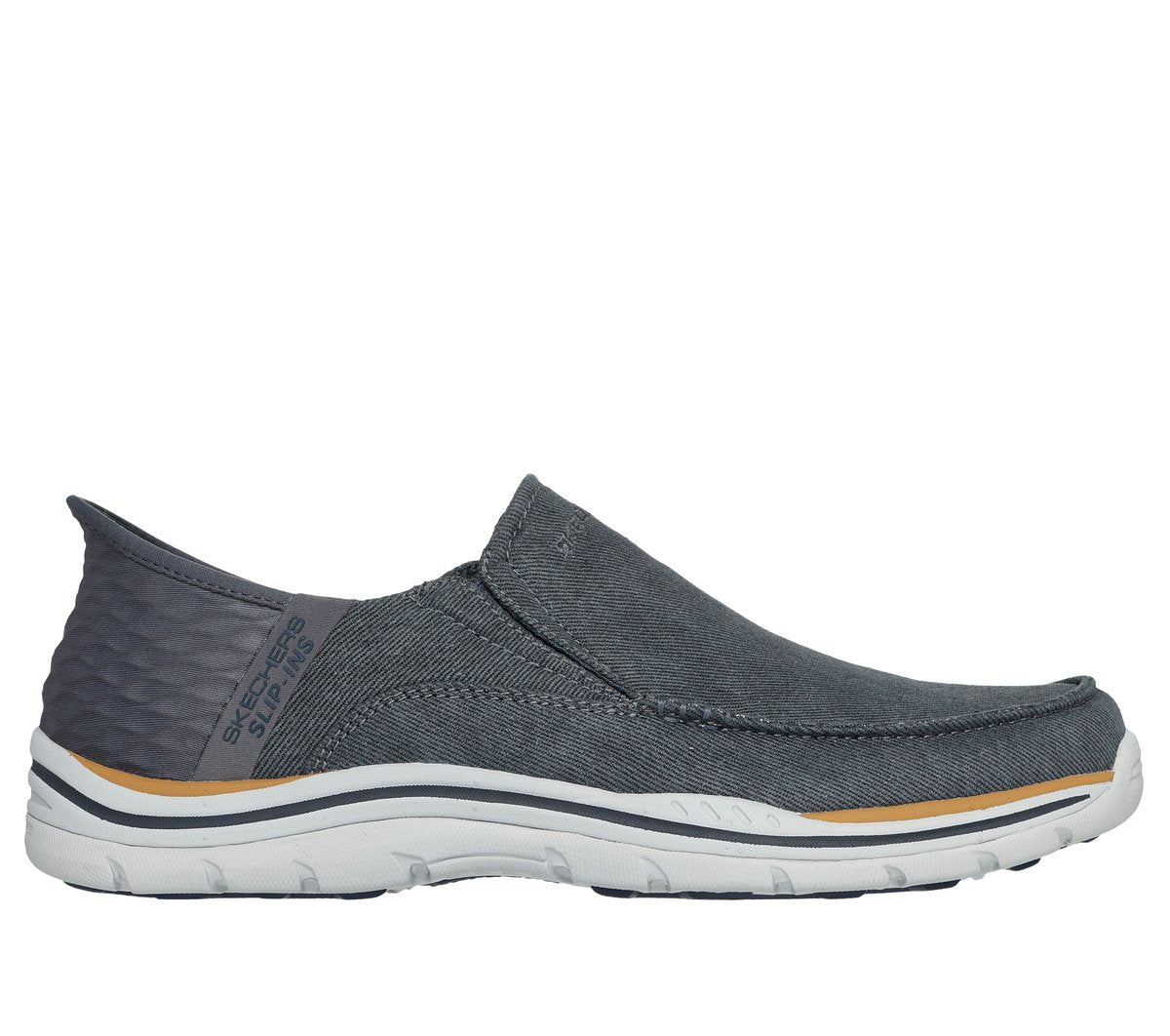 Skechers Men | Skechers Slip-ins Relaxed Fit: Expected - Cayson