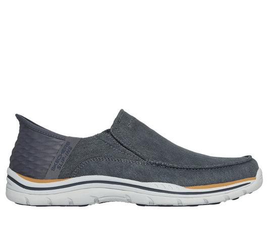 Skechers Men | Skechers Slip-ins Relaxed Fit: Expected - Cayson