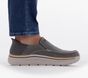 Skechers Men | Skechers Slip-ins Relaxed Fit: Expected - Cayson