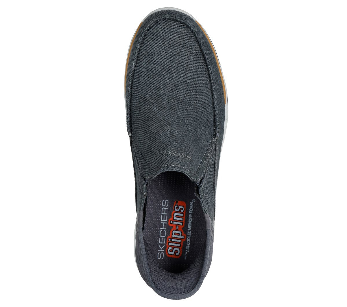 Skechers Men | Skechers Slip-ins Relaxed Fit: Expected - Cayson