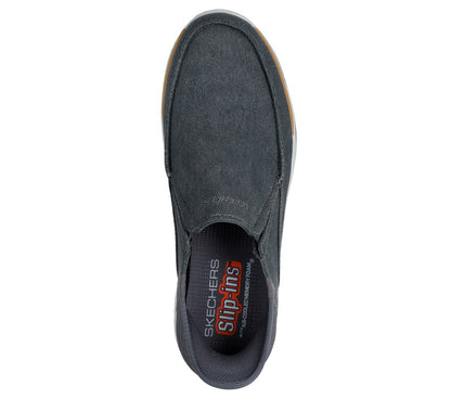 Skechers Men | Skechers Slip-ins Relaxed Fit: Expected - Cayson