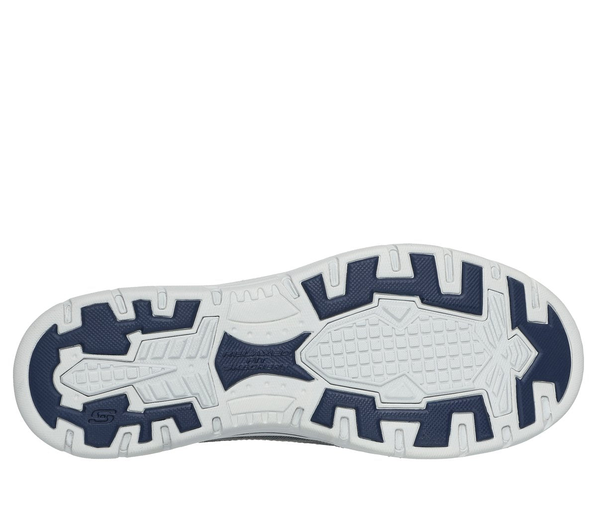 Skechers Men | Skechers Slip-ins Relaxed Fit: Expected - Cayson