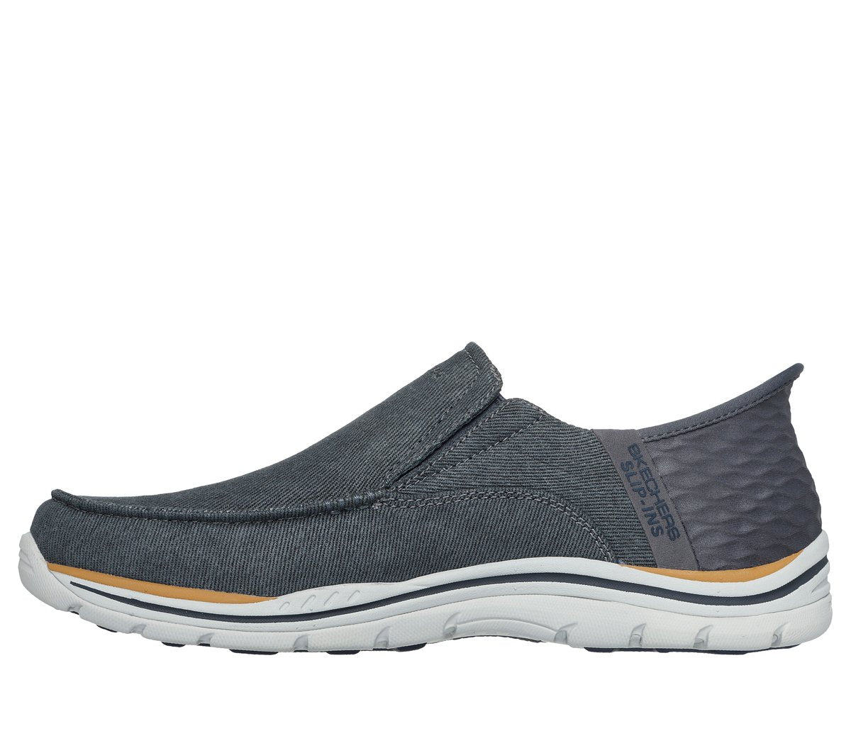 Skechers Men | Skechers Slip-ins Relaxed Fit: Expected - Cayson