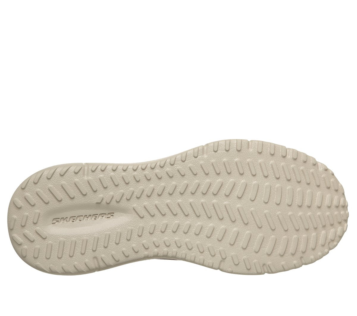 Skechers Men | Skechers Slip-ins Relaxed Fit: Coffield - Calgary