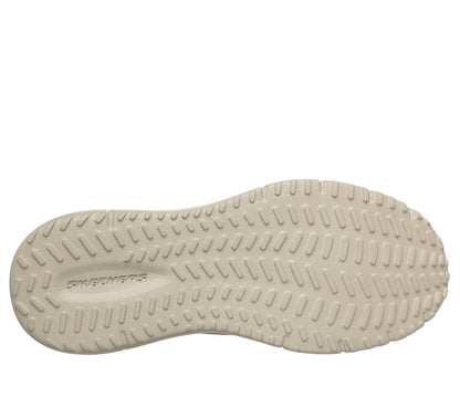 Skechers Men | Skechers Slip-ins Relaxed Fit: Coffield - Calgary