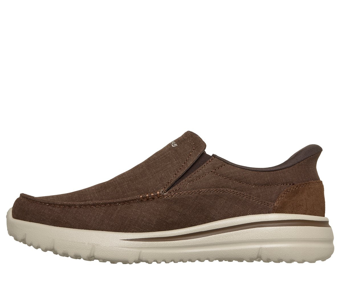 Skechers Men | Skechers Slip-ins Relaxed Fit: Coffield - Calgary