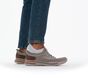 Skechers Men | Skechers Slip-ins Relaxed Fit: Norlan - Alonso