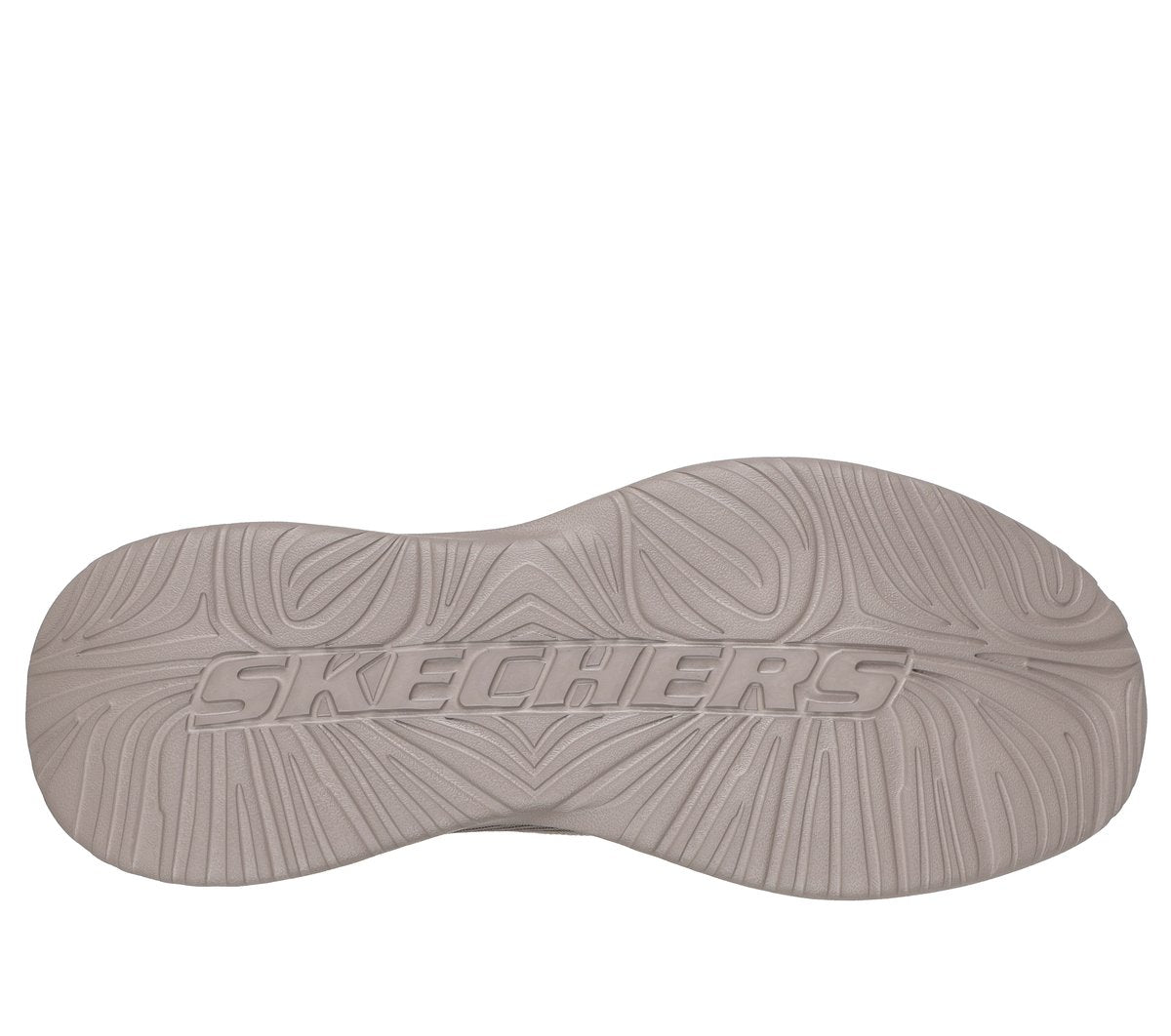 Skechers Men | Skechers Slip-ins Relaxed Fit: Norlan - Alonso