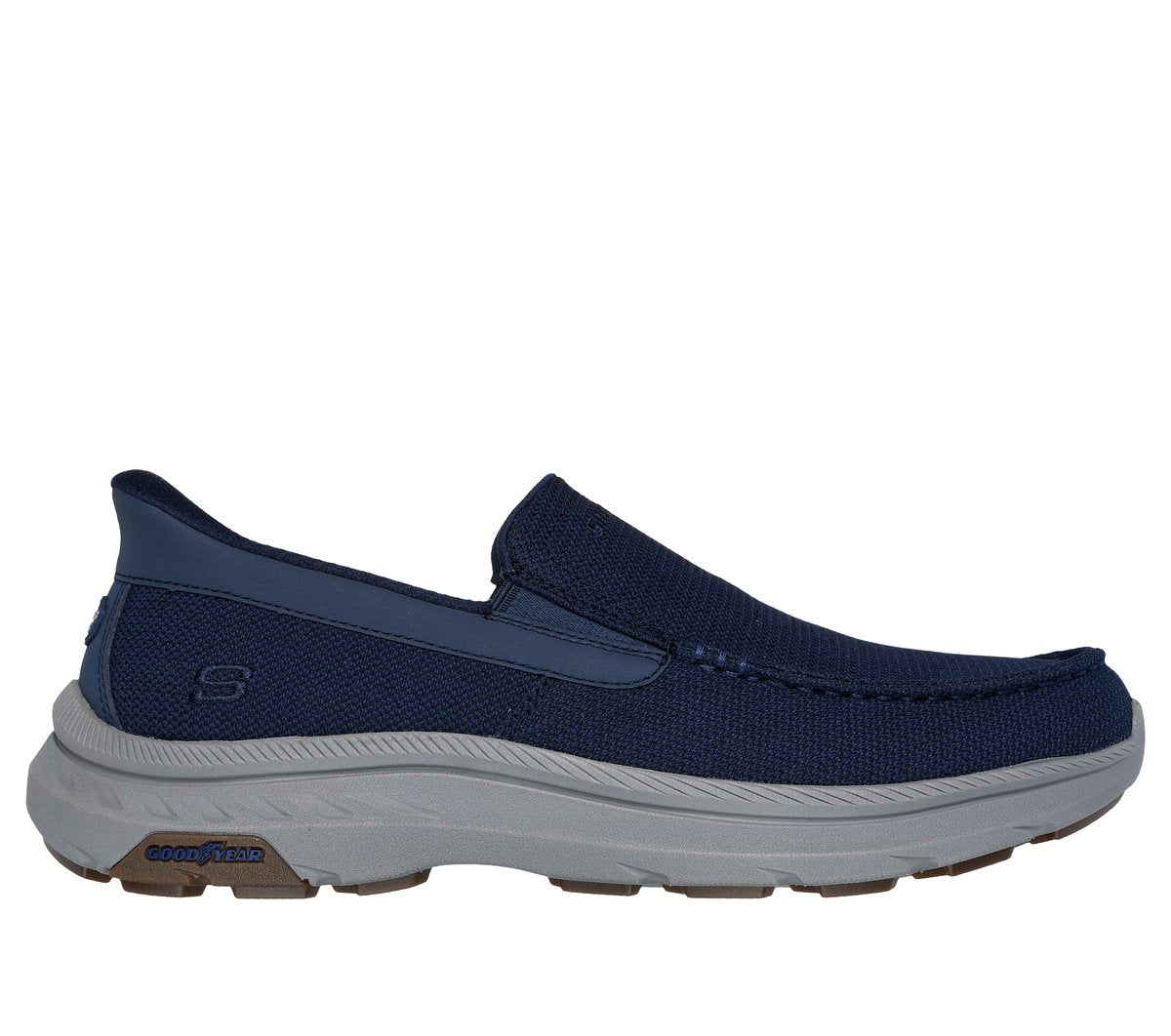 Skechers Men | Skechers Slip-ins: Pollard - Wilfred