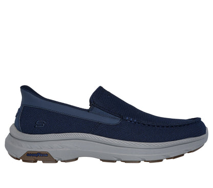 Skechers Men | Skechers Slip-ins: Pollard - Wilfred
