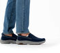 Skechers Men | Skechers Slip-ins: Pollard - Wilfred