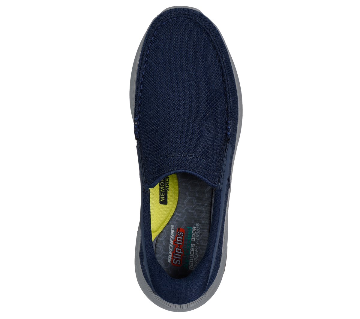 Skechers Men | Skechers Slip-ins: Pollard - Wilfred