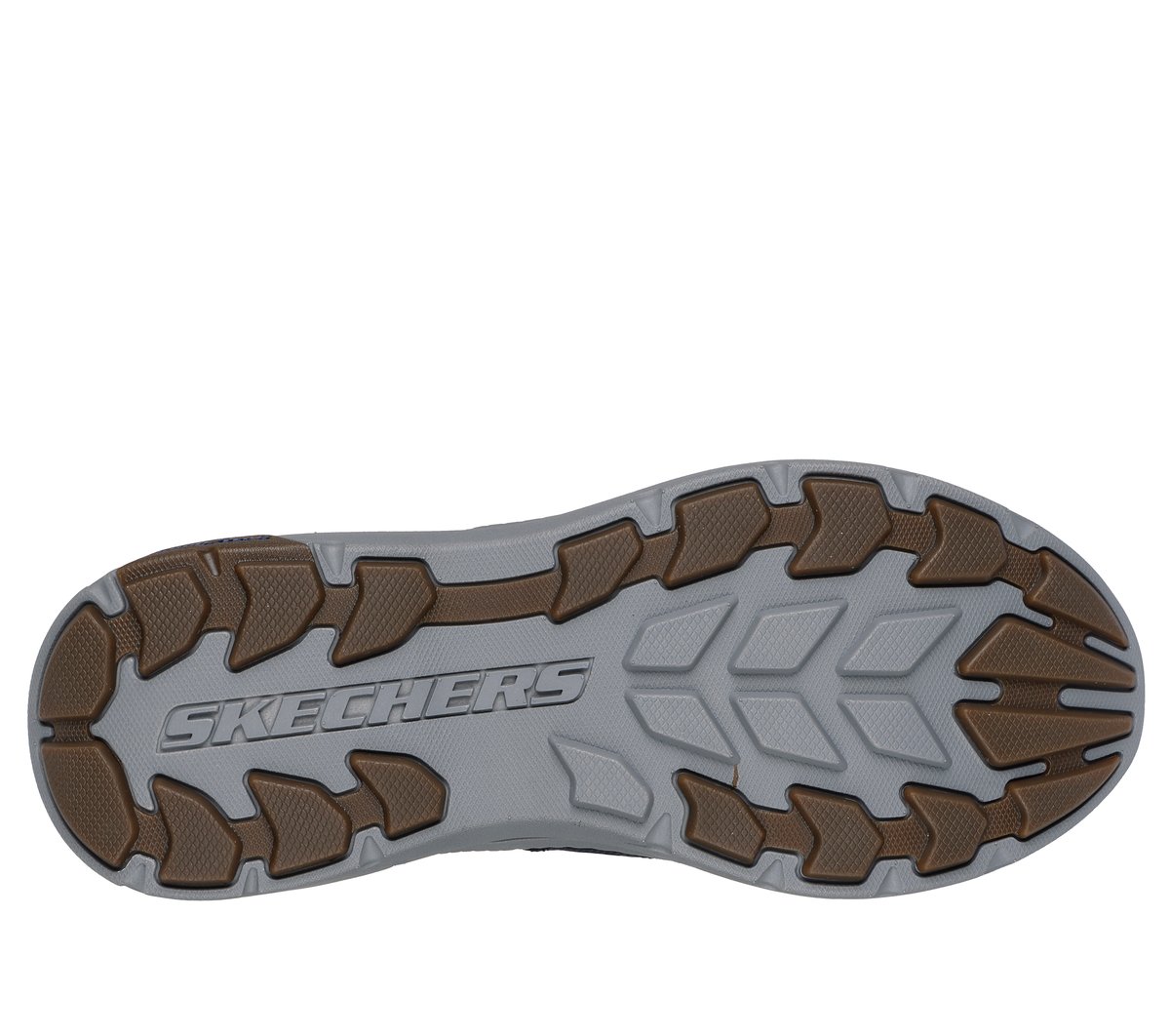 Skechers Men | Skechers Slip-ins: Pollard - Wilfred