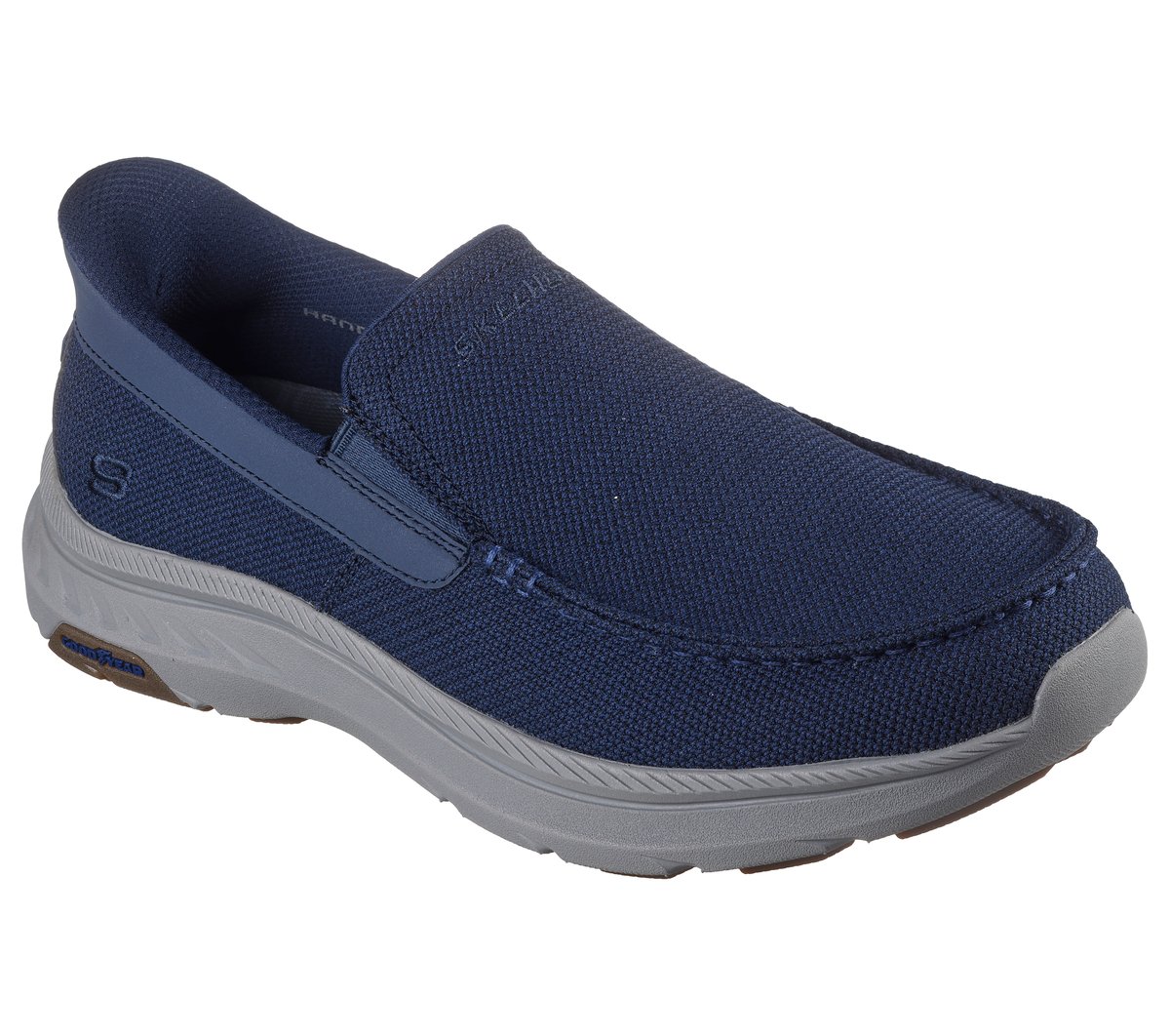 Skechers Men | Skechers Slip-ins: Pollard - Wilfred