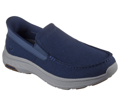 Skechers Men | Skechers Slip-ins: Pollard - Wilfred