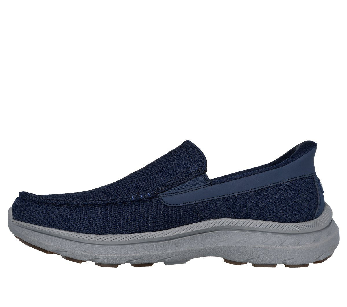 Skechers Men | Skechers Slip-ins: Pollard - Wilfred