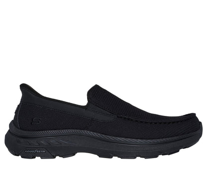 BLACK,7.0,Medium