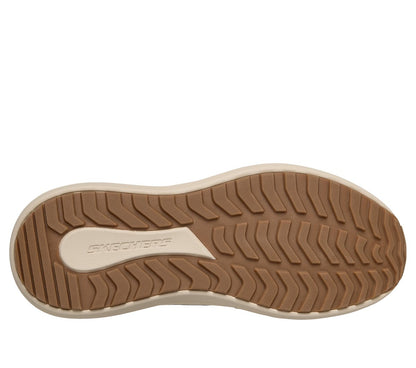 Skechers Men | Skechers Slip-ins Relaxed Fit: Toliver - Ramiro